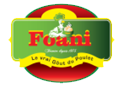 FOANI