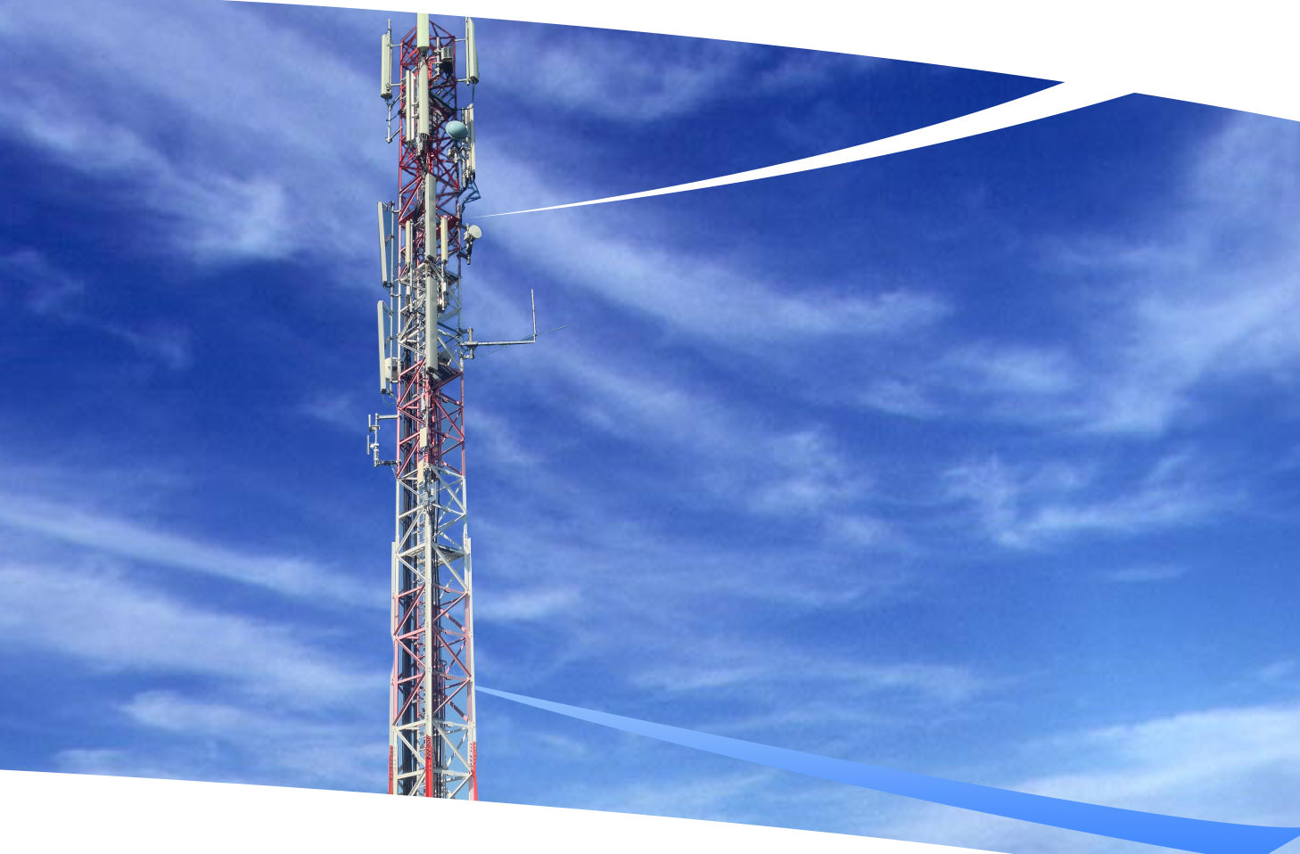 Installation et maintenance informatique