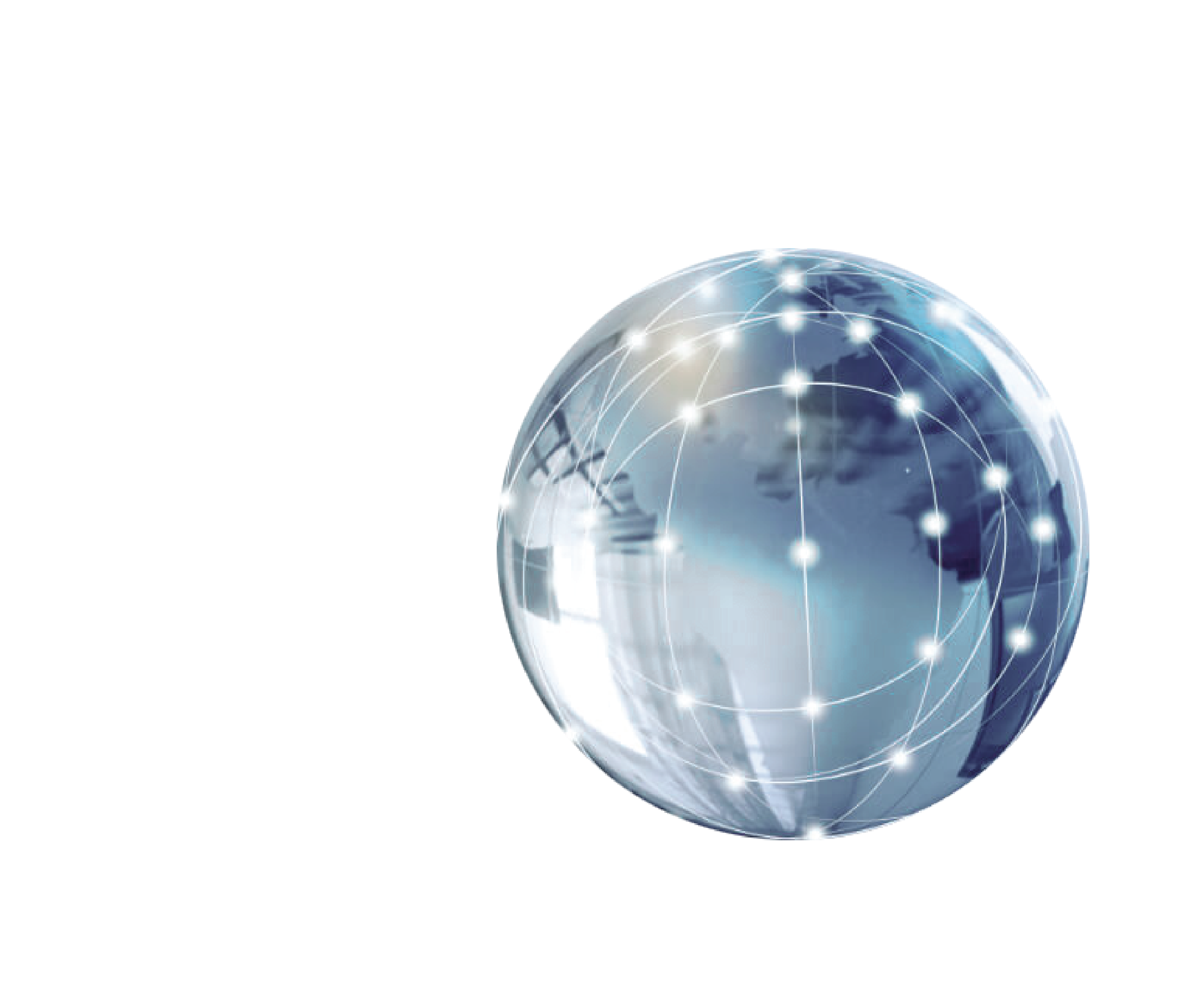 Connectivité TIC@FRIQUE